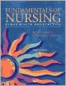 Fundamentals of Nursing: Human Health and Function - Ruth F. Craven, Ruth F Craven, Ruth F. Craven