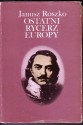 Ostatni rycerz Europy - Janusz Roszko