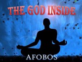 The God Inside - Afobos