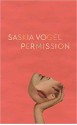 Permission - Saskia Vogel