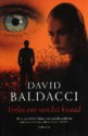 Verlos ons van het kwaad - Hugo Kuipers, David Baldacci