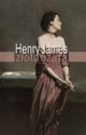 Złota czara - Henry James