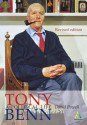 Tony Benn: A Political Life - David Powell