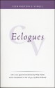 Conington's Virgil: Eclogues - John Conington, Philip R. Hardie, Brian W. Breed