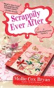 Scrappily Ever After - Mollie Cox Bryan