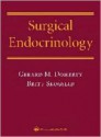 Surgical Endocrinology - Gerard M. Doherty