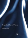 Organised Sexual Abuse - Michael Salter