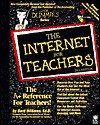 Internet For Teachers®, The - Bard Williams