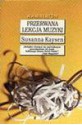 Przerwana lekcja muzyki - Susanna Kaysen