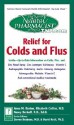 Tnp: Relief for Colds & Flu - Anna Barton, Nancy Berkoff, Elizabeth W. Collins