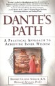 Dante's Path - Richard Schaub, Bonney Gulino Schaub