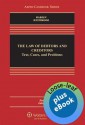 The Law of Debtors and Creditors: Text, Cases, and Problems - Elizabeth Warren, Jay Lawrence Westbrook