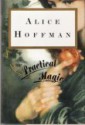 Practical Magic - Alice Hoffman