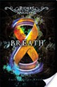 Breath - Jackie Morse Kessler