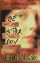 The Butcher Boy - Patrick McCabe