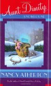 Aunt Dimity: Snowbound - Nancy Atherton