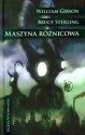 Maszyna różnicowa - William Gibson, Bruce Sterling