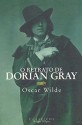 O Retrato de Dorian Gray (Capa Mole) - Oscar Wilde