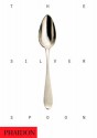 The Silver Spoon - Clelia D'Onofrio, Giovanna Mazzocchi