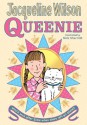 Queenie - Jacqueline Wilson, Nick Sharratt