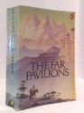 The Far Pavilions - M.M. Kaye