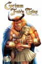 Grimm Fairy Tales Vol. 3 - Ralph Tedesco, Joe Tyler