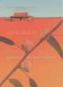 Journey To The Stone Country - Alex Miller