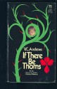 If There Be Thorns - V.C. Andrews