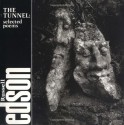 The Tunnel: Selected Poems - Russell Edson