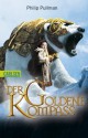 Der Goldene Kompass - Philip Pullman, Wolfram Ströle, Andrea Kann