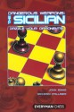 Dangerous Weapons: The Sicilian: Dazzle Your Opponents - John Emms, Richard Palliser