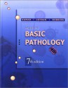 Robbins Basic Pathology - Vinay Kumar