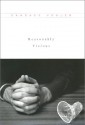 Reasonably Vicious - Candace Vogler