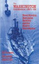 The Washington Conference 1921-22: Naval Rivalry, East Asian Stability and the Road to Pearl Harbor (Diplomacy & Statecraft) - Erik Goldstein, John Maurer