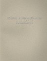 A Century of Capricious Collecting, 1877�1970: From the Gallery in Science Hall to the Elvehjem Museum of Art - Chazen Museum of Art, Chazen Museum of Art