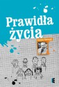 Prawidła życia - Janusz Korczak