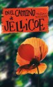 En el camino de Jellicoe (FICCIÓN YA) (Spanish Edition) - Melina Marchetta, Mar Vidal Aparicio