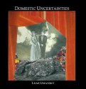 Domestic Uncertainties - Leah Umansky