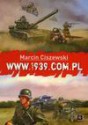 www.1939.com.pl - Marcin Ciszewski