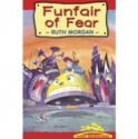 Funfair of Fear - Ruth Morgan, Chris Glynn