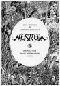 Musrum - Eric Thacker, Anthony Earnshaw