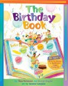 The Birthday Book - Tina Forrester, Sheryl Shapiro