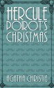 Hercule Poirot's Christmas (Hercule Poirot Audio Books Book 1) - Agatha Christie