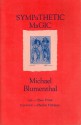 Sympathetic Magic - Michael Blumenthal