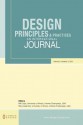 Design Principles and Practices: An International Journal: Volume 5, Number 3 - Bill Cope, Mary Kalantzis