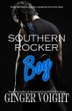 Southern Rocker Boy - Ginger Voight