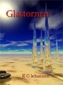 Glastornen - K. G. Johansson