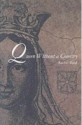 Queen Without a Country - Rachel Bard