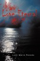 Love Eternal - Lynn Marie Penedo