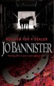 Requiem for a Dealer - Jo Bannister